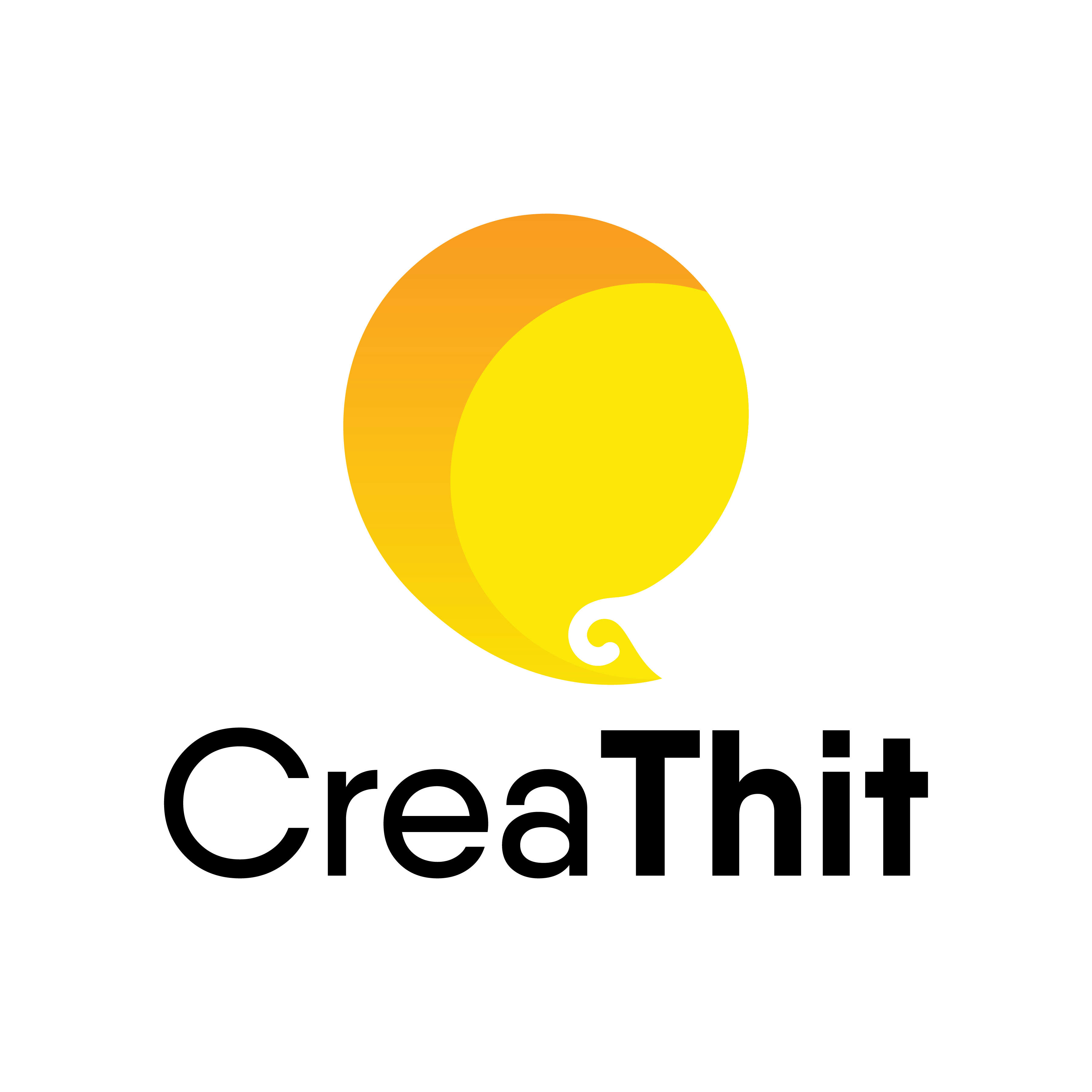 Creathit Logo